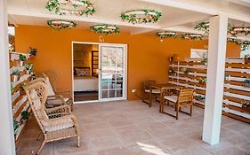 Seixomil - Casa De Campo Boutique Design